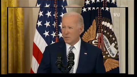 Biden Signs An Executive Order For AI To Take Over America~ Al Is Going To Take Truck Drivers Jobs!