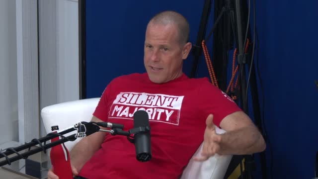 Thoughts On Joining The Military Today?