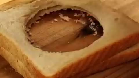 Десерт за минуту без духовки _genius _kitchen _lifehack