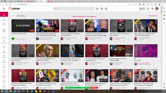 looting, riot, next pandemic, temptation and prepare for rapid change to bad times