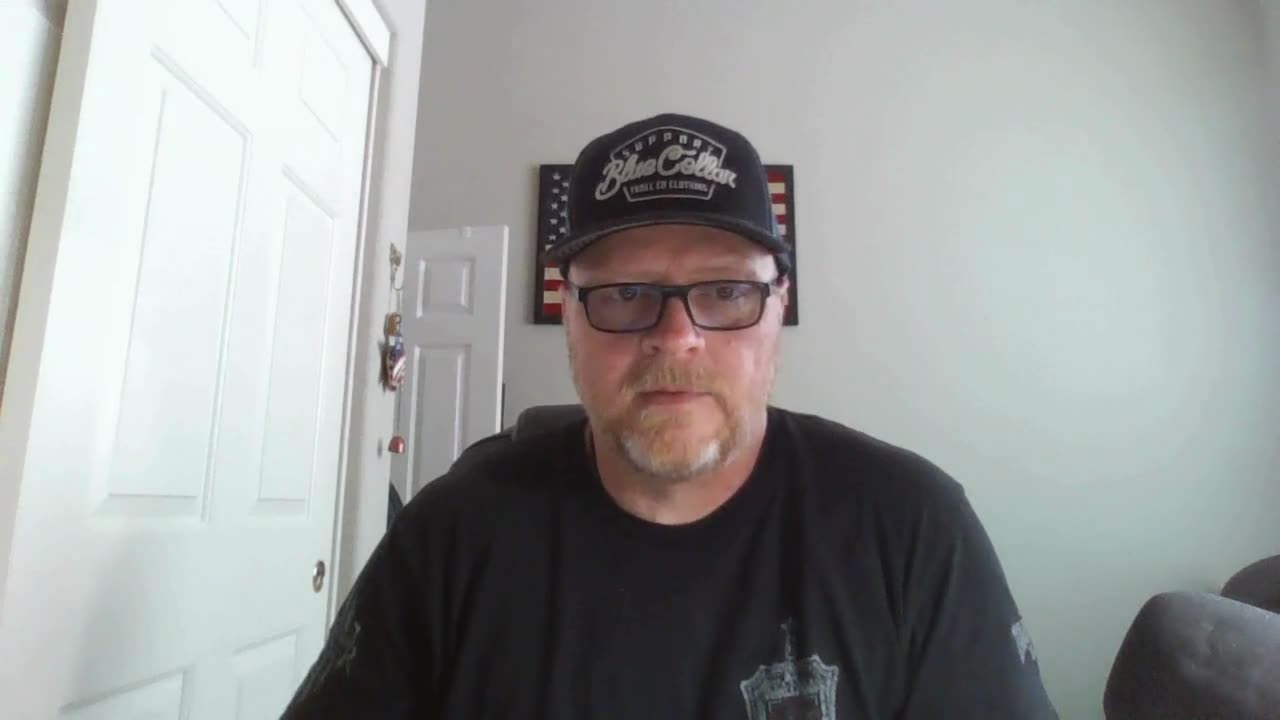 Older Brothers Estate