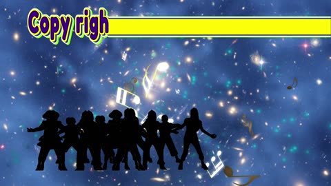The Shoop Shoop song It's in his kiss #cover #remix #coversong #copyrightfreemusic