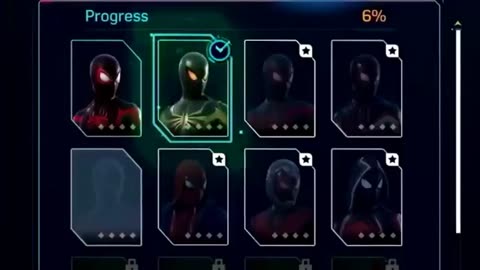 Spider-Man 2 gameplay Breakdown