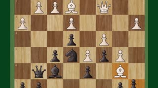WATCH AND LEARN | CHECKMATE AT IT'S BEST!