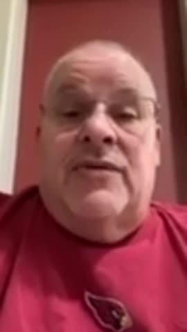 Maricopa Voters Detail SKETCHY Activity On Election Day