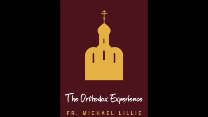 Differences between Orthodoxy and Roman Catholicism