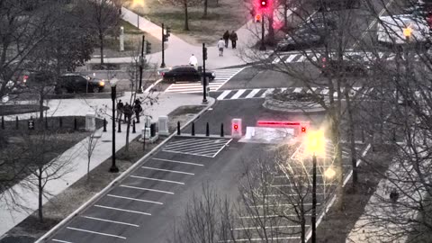 1059RSOBRFNorthwestRoof_2021-01-06_17h07min35s670ms.mp4