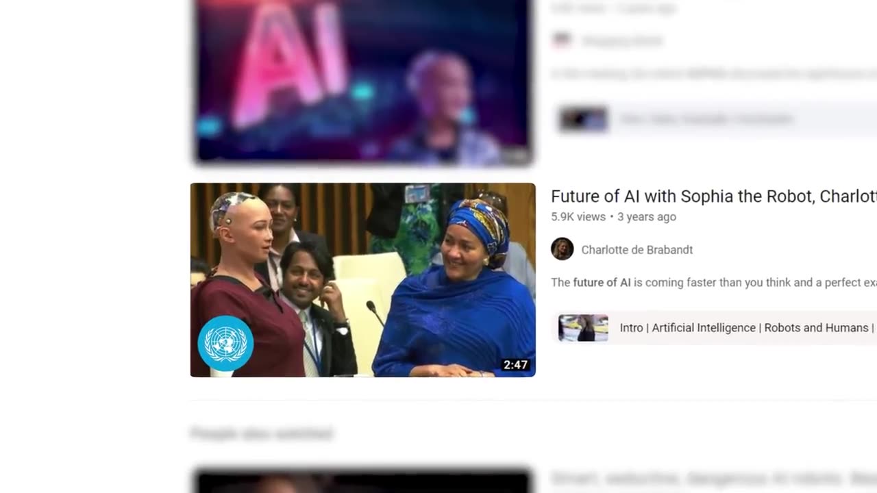 Ai Girl Speed Dates