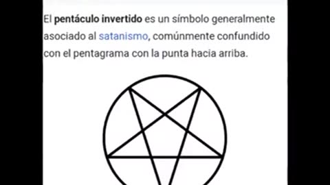 NWO, GEOINGEGNERIA: Satanismo e Scie Chimiche