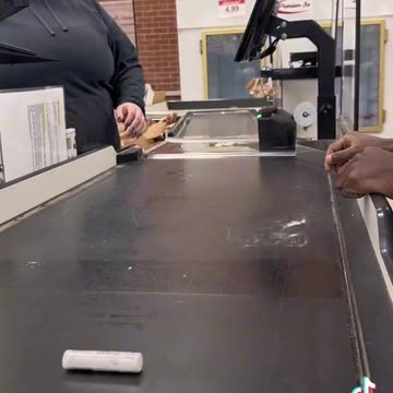 how to piss someone off