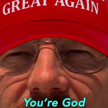 Hollywood Actor TURNS on Biden, SAVAGE 🔥