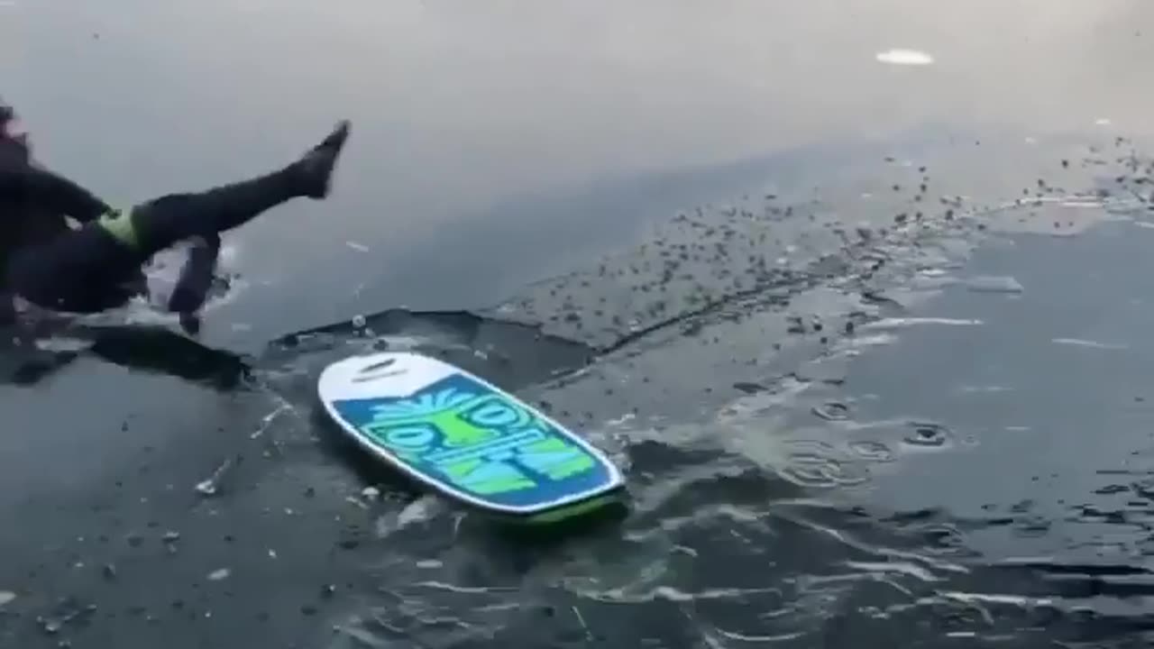Wow