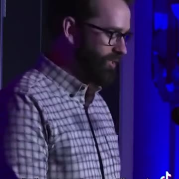 A circle isn’t a square