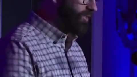 A circle isn’t a square