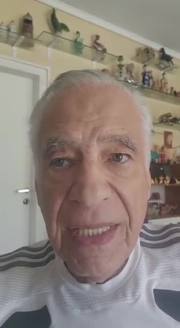 EL HIJO DE MIL PUTAS DEL "DOCTOR" CORMILLOT