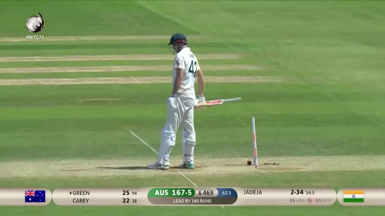 India vs shuth Afrika Tast match..💥💫|| #cricket #match #viralvideo