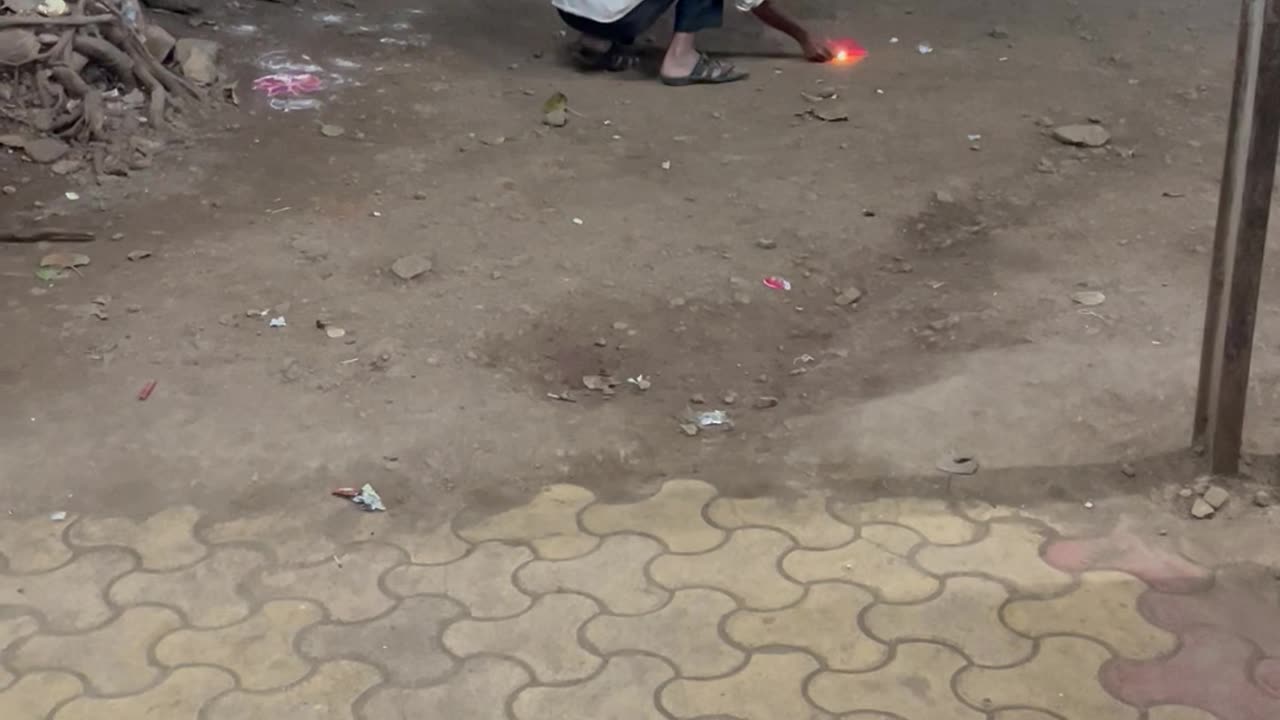 Diwali