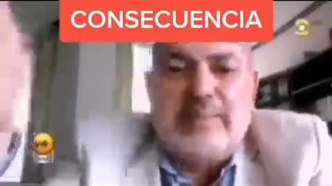 Lic. José Manuel Villalobos explica que la farmacéutica no cubre los daños