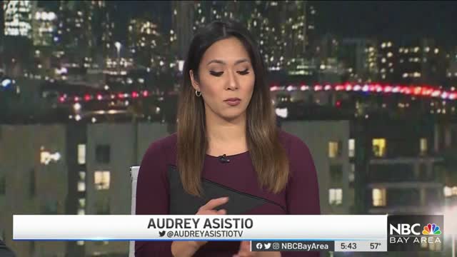 Turkey Prices Rise as Thanksgiving Approaches