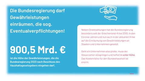 Deutschland : Grüne-SPD-FDP verbrennen mit Sanktionen unser Land