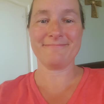 Hilary Hill new links new platform