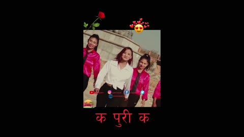 KA PURI KA (क पुरी क) Official Video