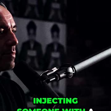 Uncovering the Shocking Truth About Spreading Hate or Love