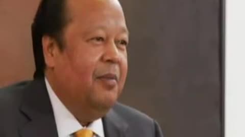 Prem rawat ji Satsang