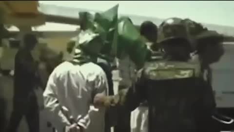 Patriot Purge (Repost)