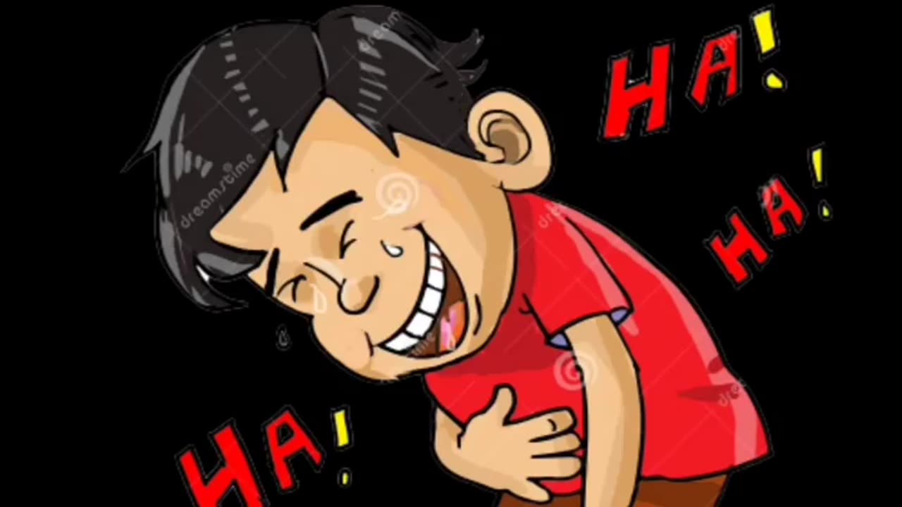 Funny videos 😂😂😜#funny #videos