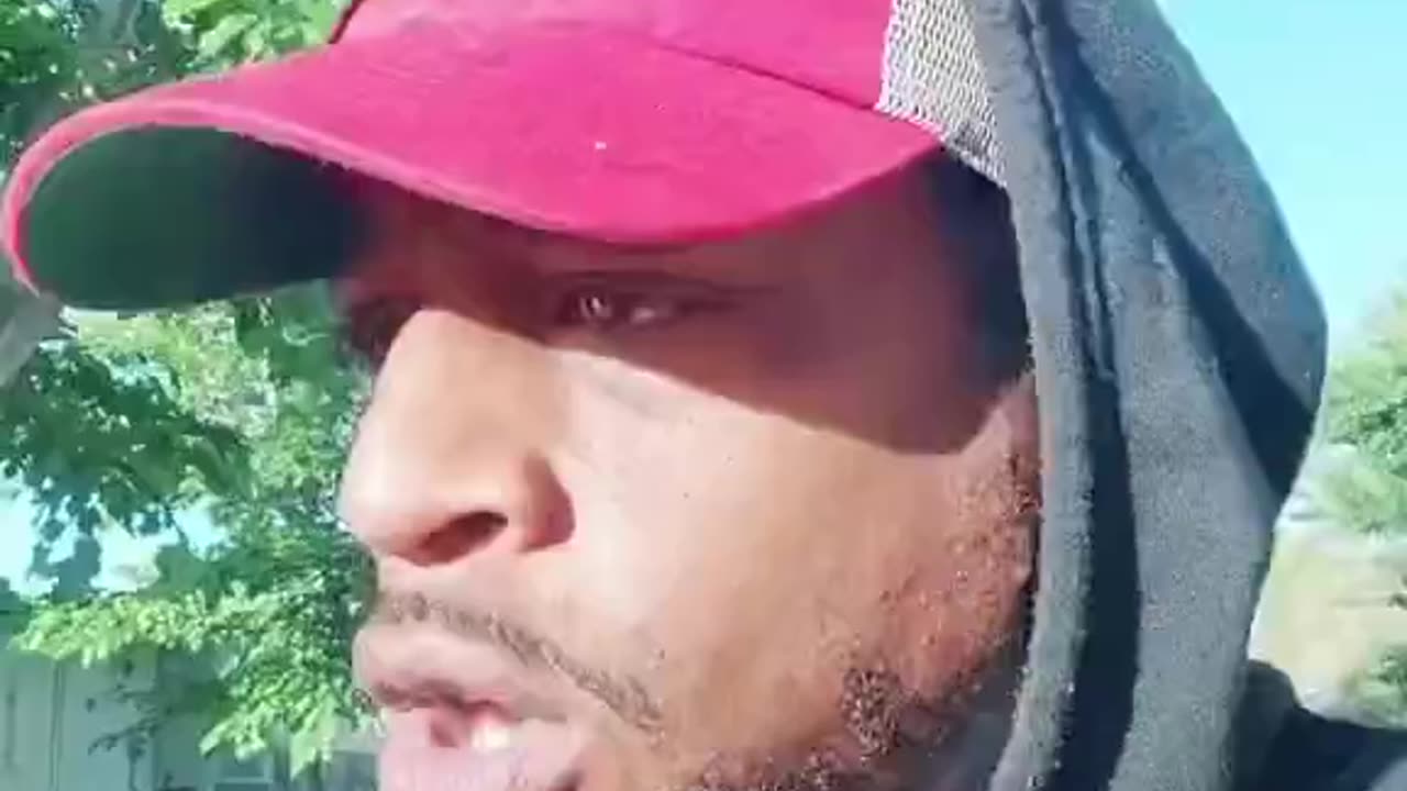 🚨LA County eases some rules!