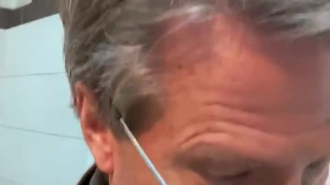 Our tax dollars are funding the Taliban and the inept State Dept. allows it.