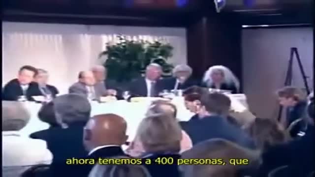 57 Razas Alienigenas Reconocidas.