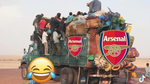 Arsenal