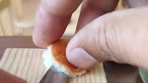 #food #viral