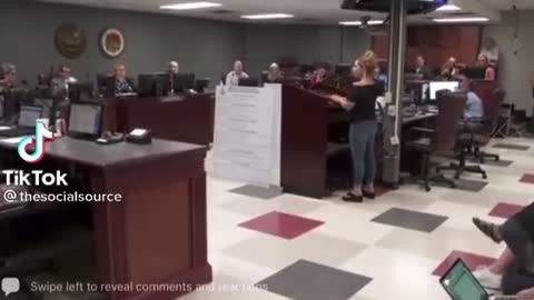 Let's take a stand. Share!