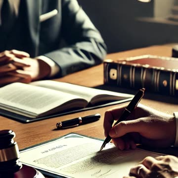 Cheating Wife Announces Pregnancy I Know I'm Not the Father But Decided to Play Along #short