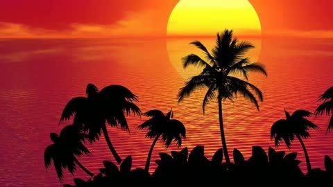Relaxing Music | Sleeping, Meditation, Stress Relief | [702] ⭐️