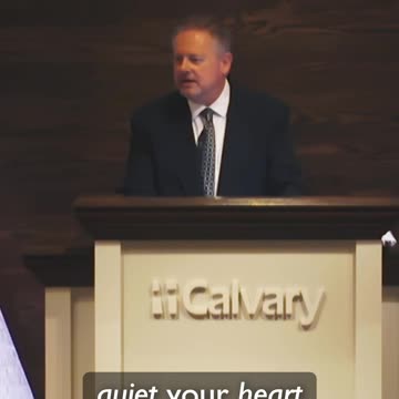 God Wants To Speak To You! #relationship #Hiswill #Bible #prayer