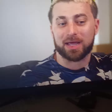 Louis Theroux the hateful gargoyle jew