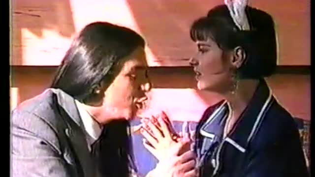 La Tele - Lo Peor de Lo Peor V: "Las Guanábanas"