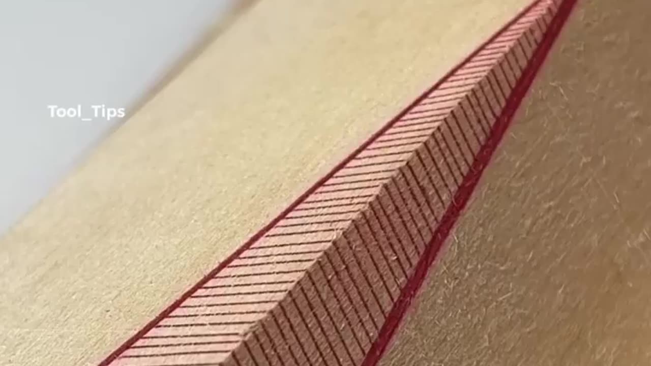 1 Minute satisfaction, #asmr