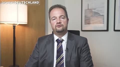 Lauterbach findet es "gerecht", dass Pflegebedürftige ihr Haus verkaufen müssen