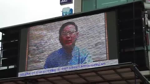 20190718_V3_S01(2ZsHxSzaanM)대한민국은 망해가고 있는데 반일감정으로 물타기_