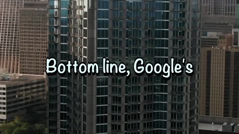 📊 EARNINGS DROP: $GOOG What to Know Before Google's Earnings #GOOG #finance #stocks #earnings