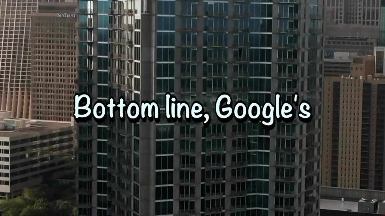 📊 EARNINGS DROP: $GOOG What to Know Before Google's Earnings #GOOG #finance #stocks #earnings