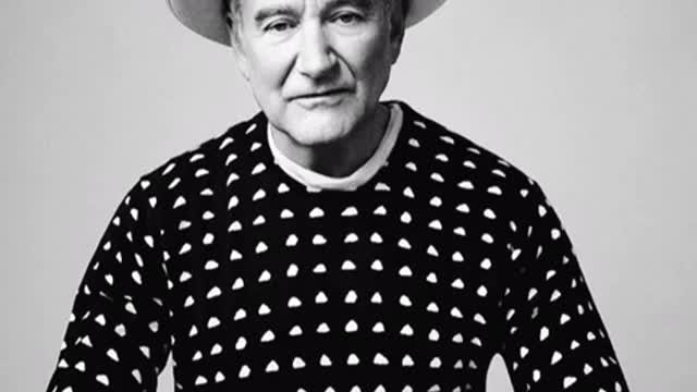 WHITE HAT SERIES