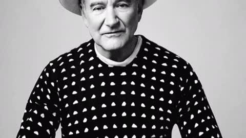WHITE HAT SERIES