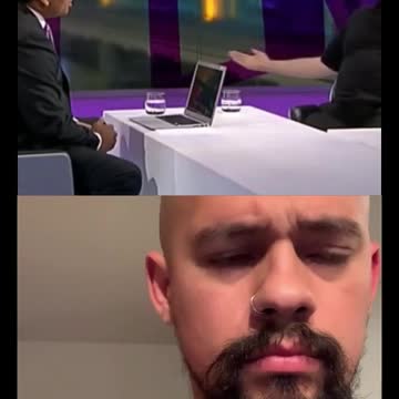 Rapper Ice-T on guns- Must Watch! #shorts