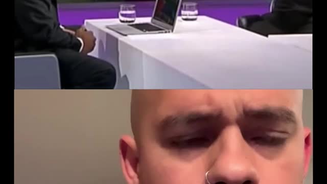 Rapper Ice-T on guns- Must Watch! #shorts